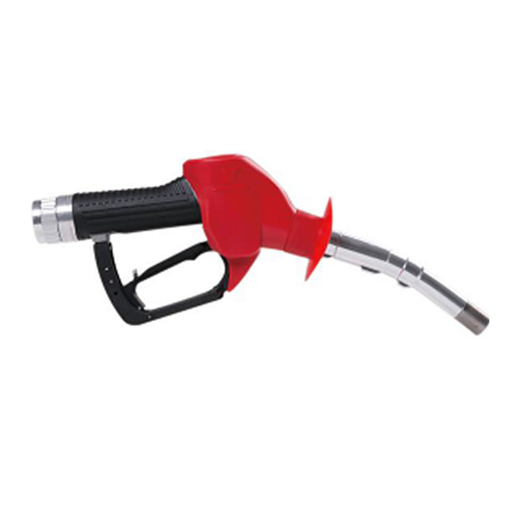 Low-Flow-Auto-Nozzle