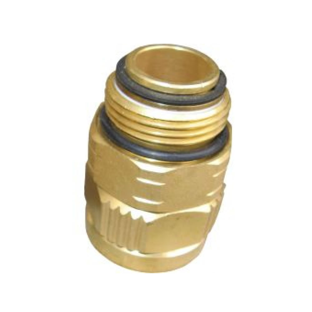 1-Diesel-Low-Flow-Swivel