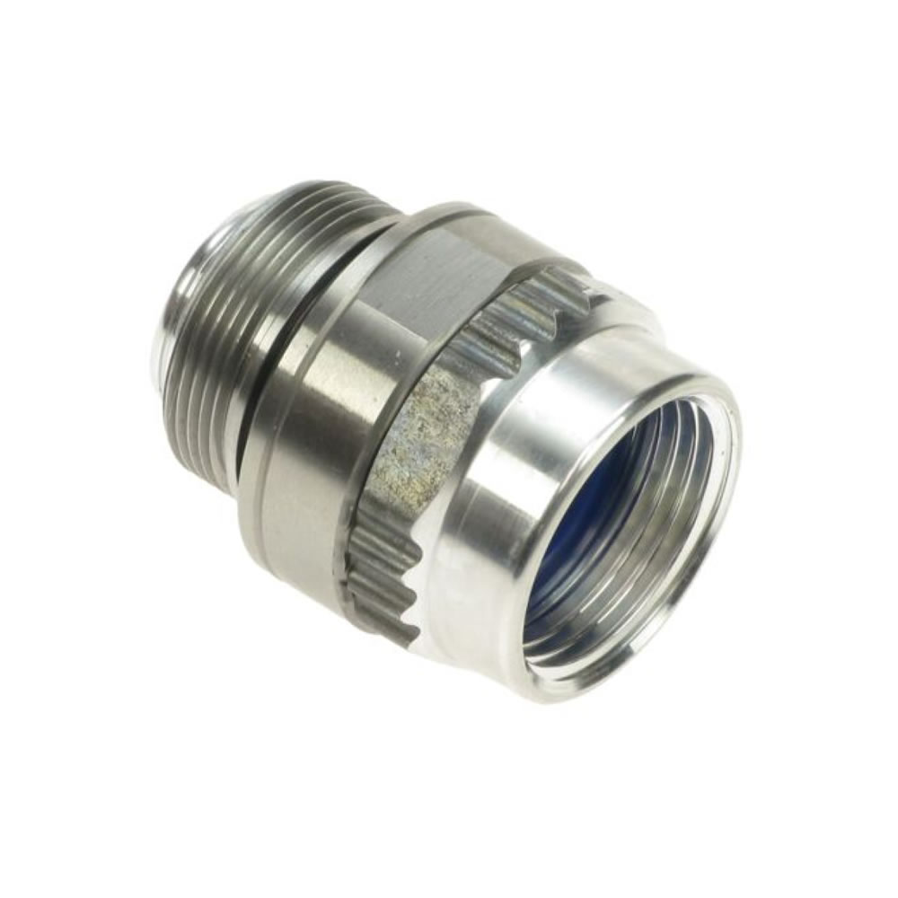 1-ZVA-Low-Flow-Swivel-Stainless