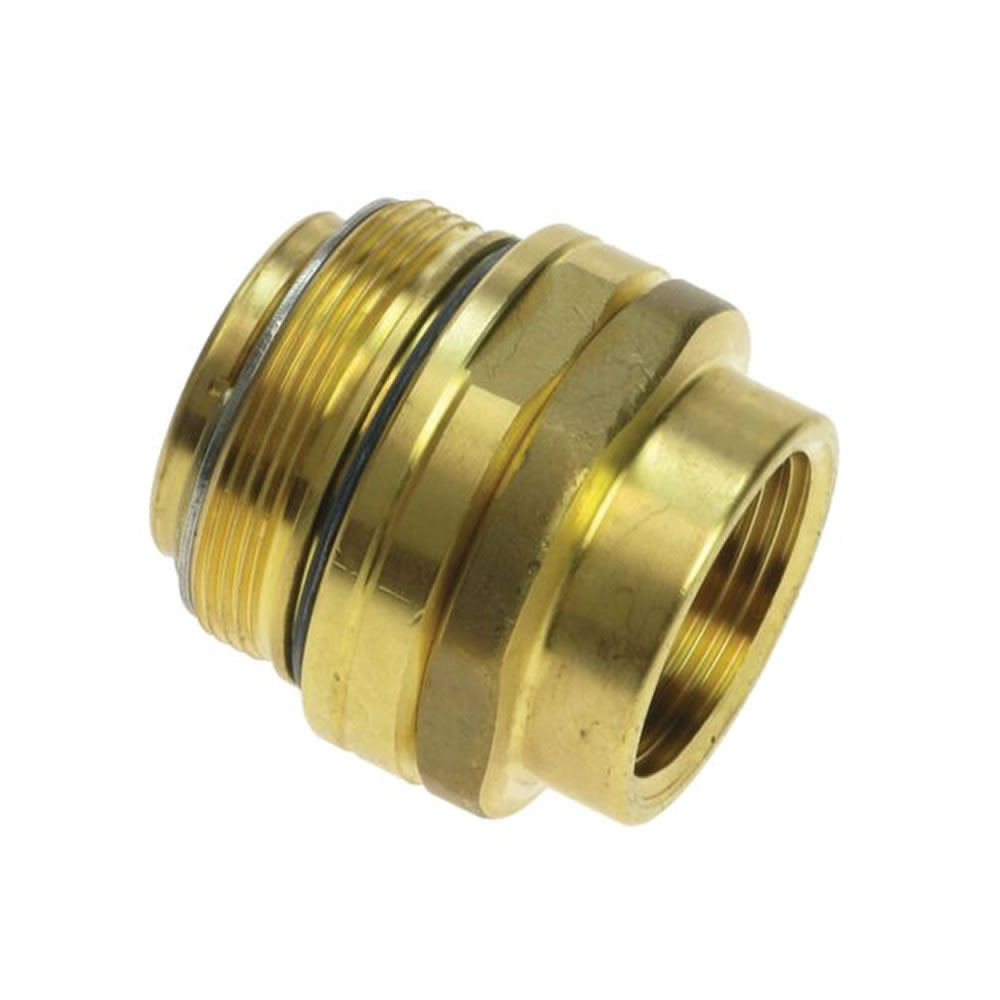 1inch-ZVA-Diesel-Hi-Flow-Swivel-Brass