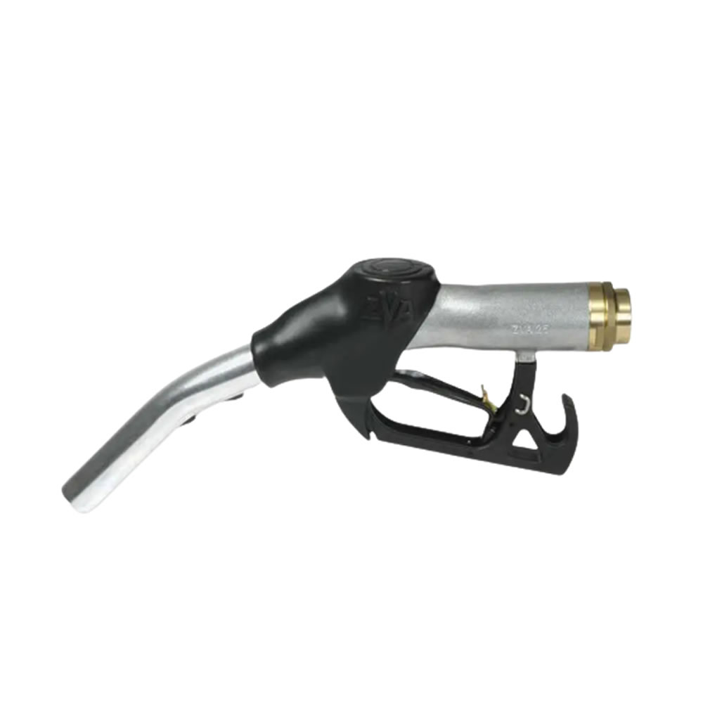 1inch-ZVA-High-Flow-Nozzle