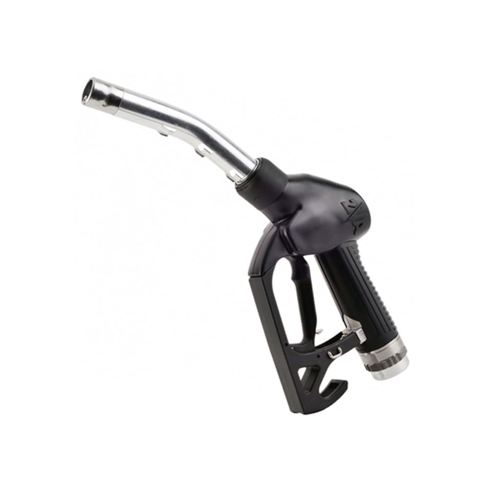 1inch-ZVA-Low-Flow-Nozzle