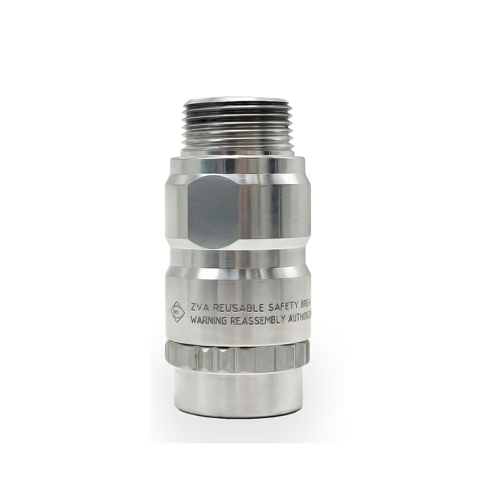3-4-ZVA-DIESEL-ULP-Low-Flow-Breakaway