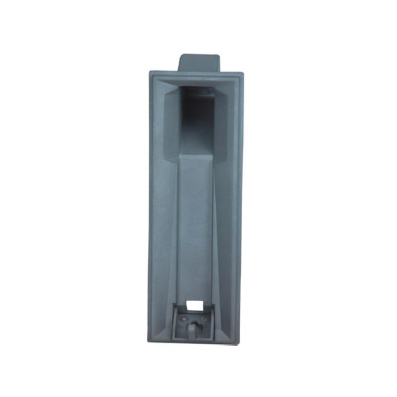 Aluminium-Nozzle-Boot-Micro-Switch