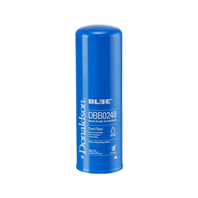 Donaldson-Filter-Water-Filter