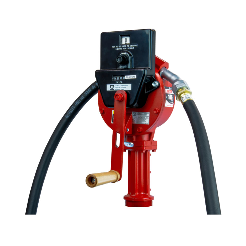 Fill-Rite100RotarySerie38LPM-nocounter