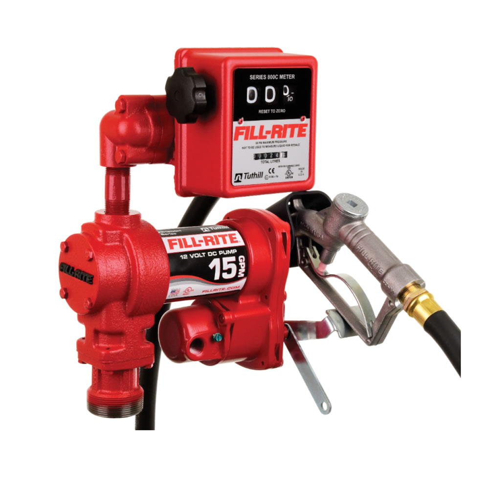 Fill-Rite1200PumpKit-57LPM-anozzle