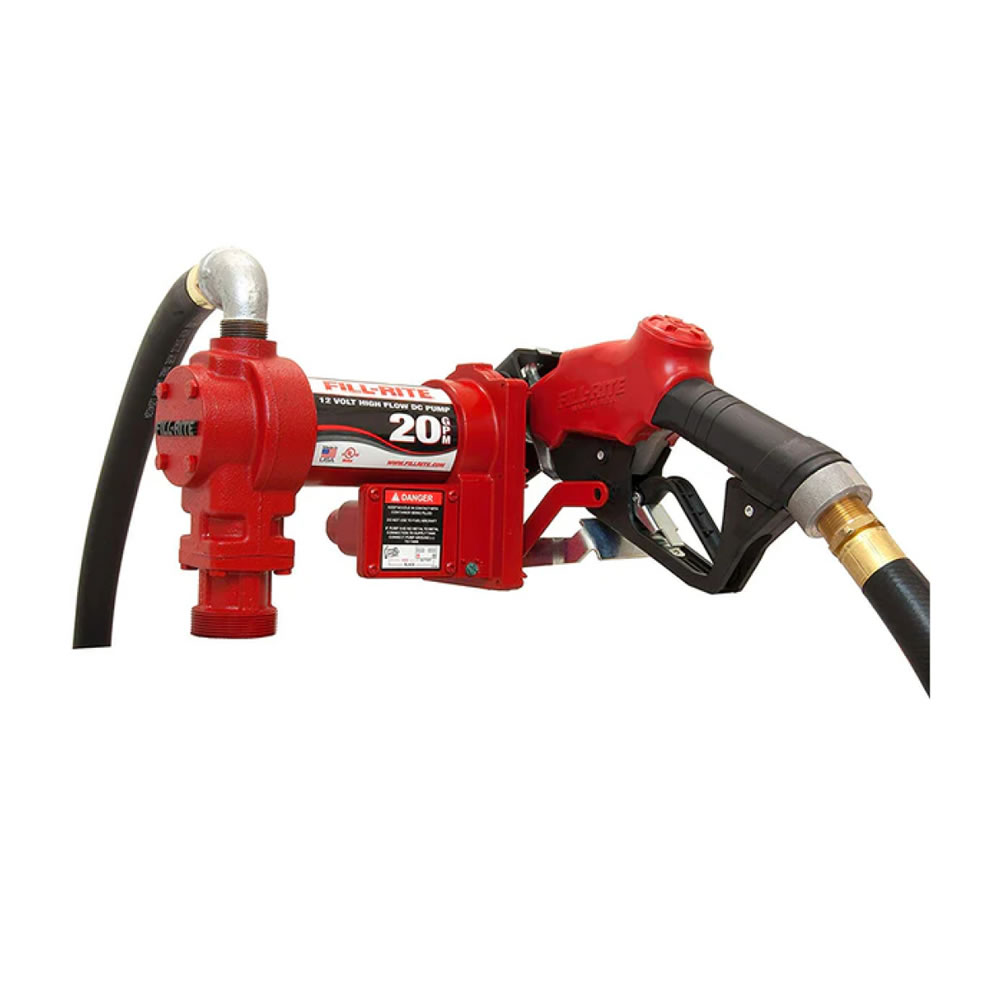 Fill-Rite4200-PumpKit-76LPM-12VDC-anozzle