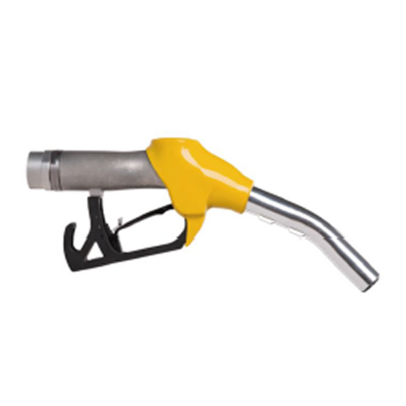 High-Flow-Auto-Nozzle