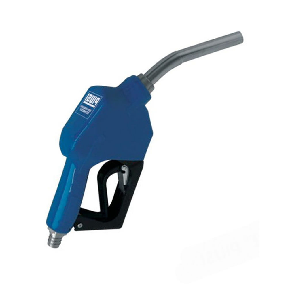 Nozzle-Adblue-F0061903B