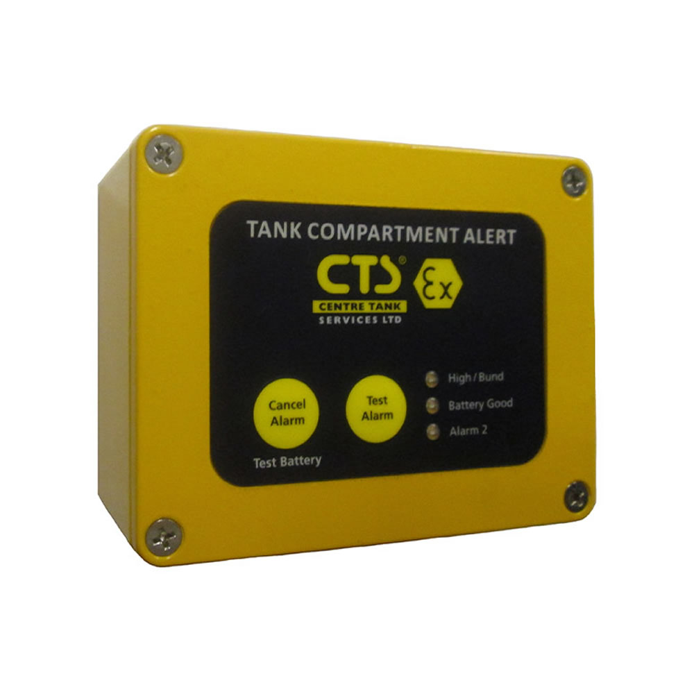 Over-Fill-Alarm-ULP-ATEX-Approved