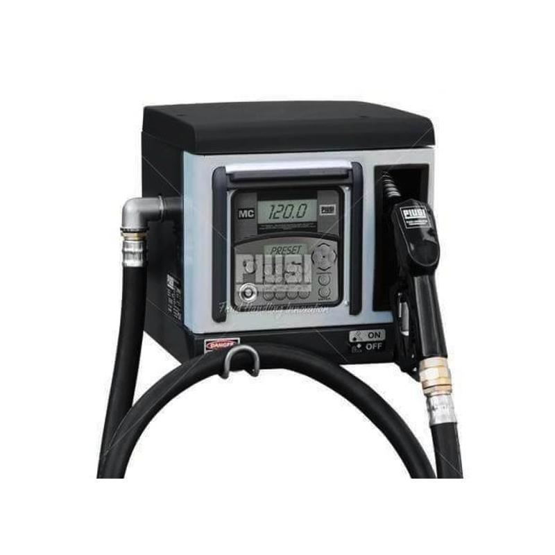 PIUSI-Cube-70-MC-FMS-Auto-120-Users-FMS