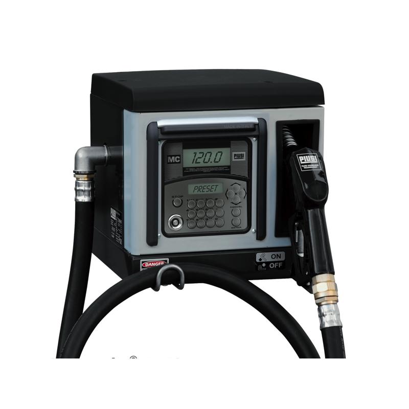 PIUSI-MC70-230V-Auto-50-Users-FMS