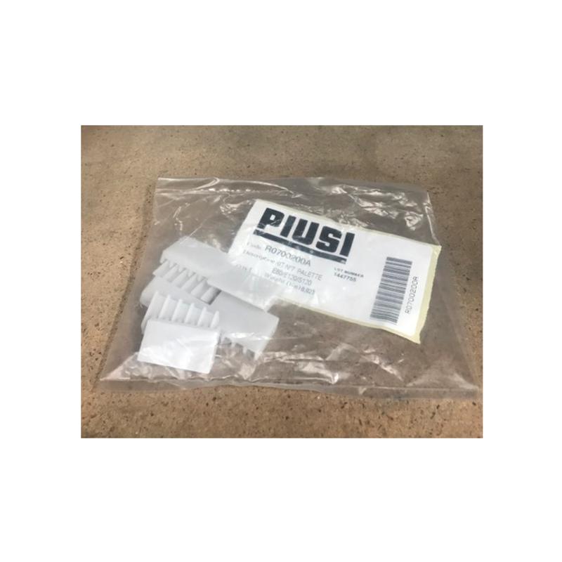 PIUSI-Vane-Repair-Kit-120