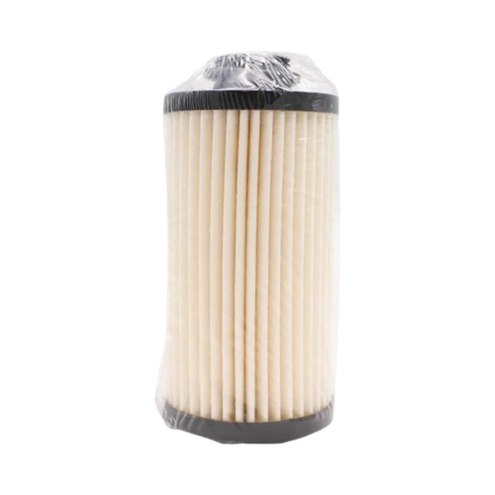 Piusi-Clear-Captor-Filter-Cartridge-Only