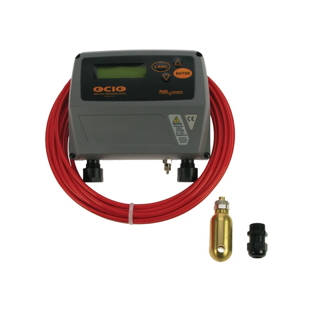 Piusi-Level-Ind-OCIO-Diesel