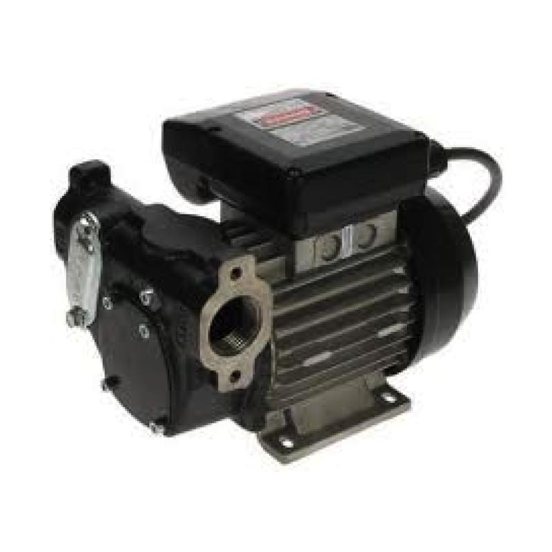 Piusi-Panther-72lpm-240v-Pump-F0073205A