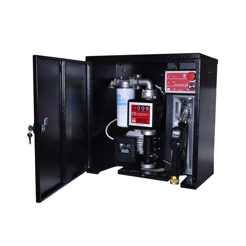 Piusi-ST-Box-72-Basic-F00365060