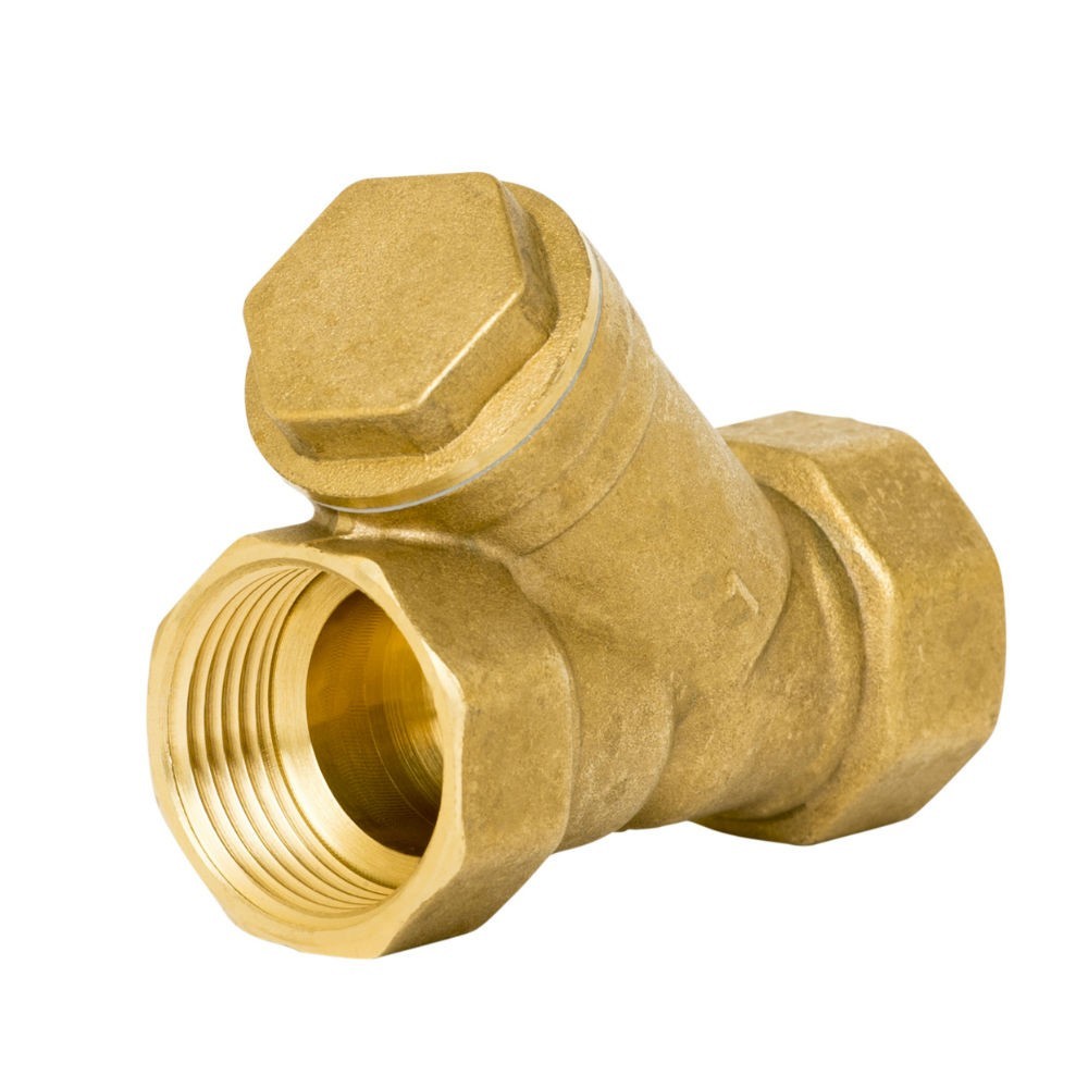2-inch-y-strainer-brass