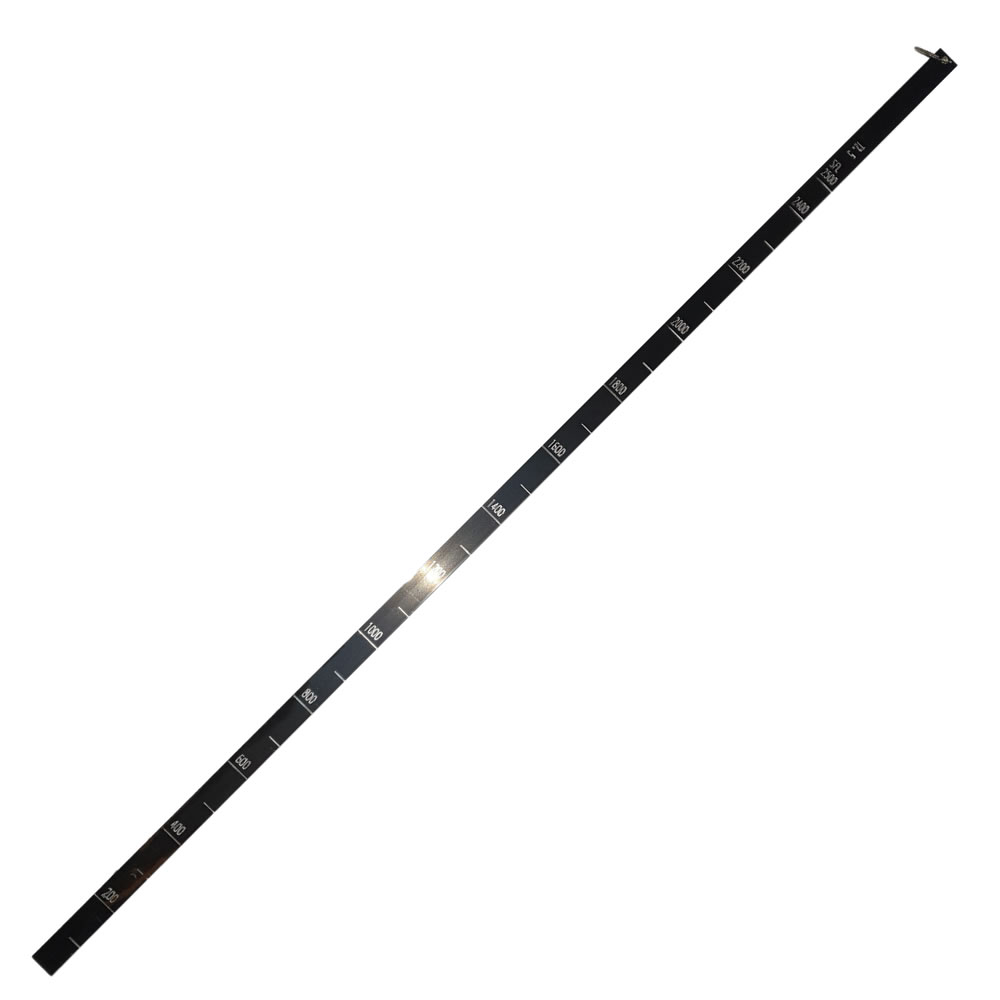 Dipstick
