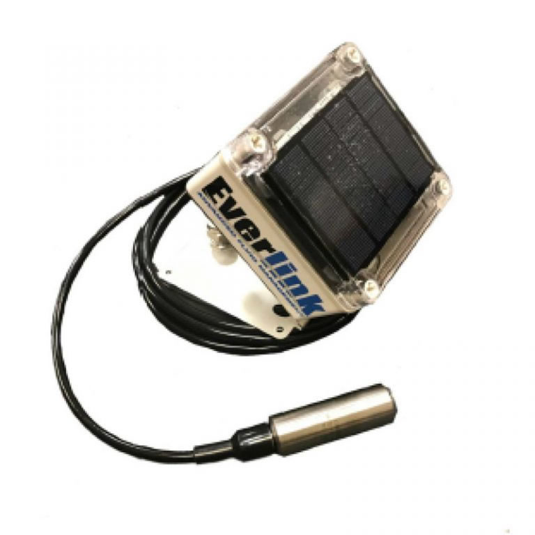 Everlink-ATG-SOLAR