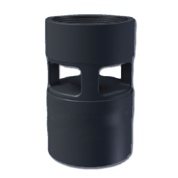 Fuelco-Anti-Syphon-Valve