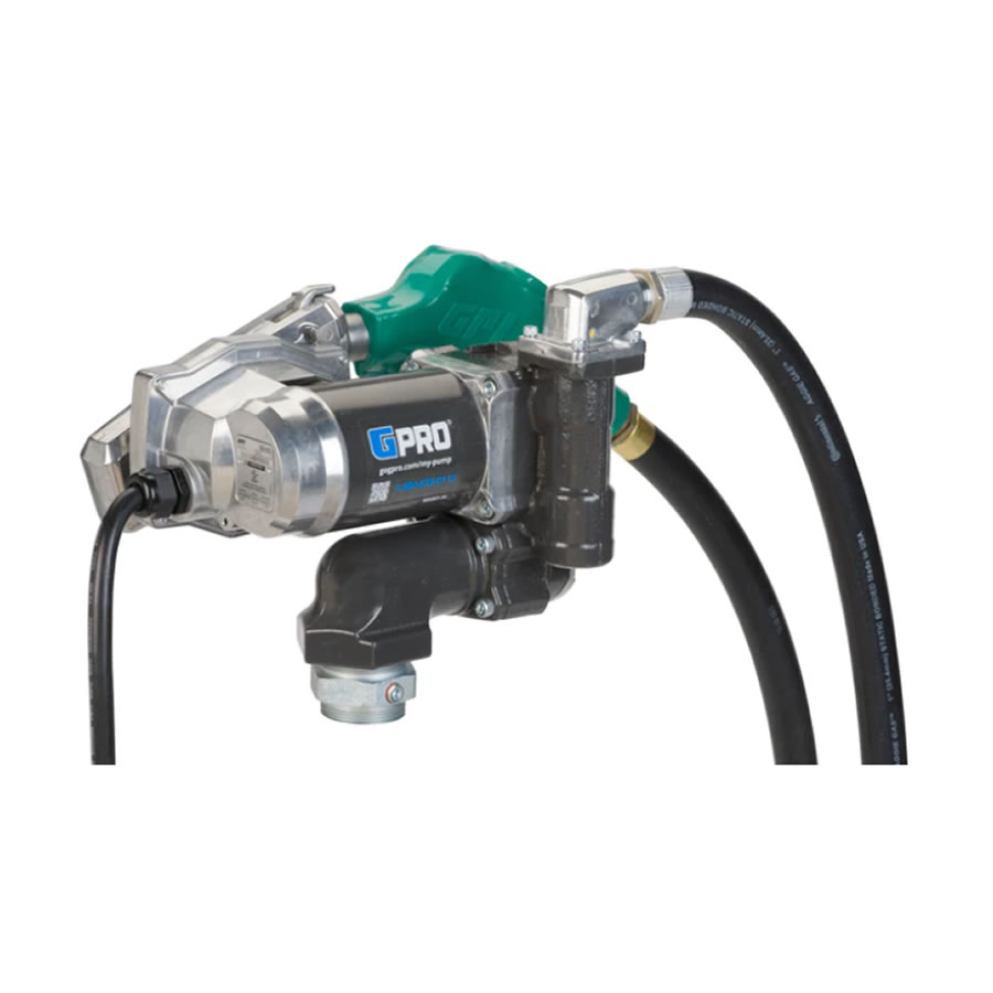 GPI-V25-024-24V-95-LPM-Fuel-Transfer-Pump