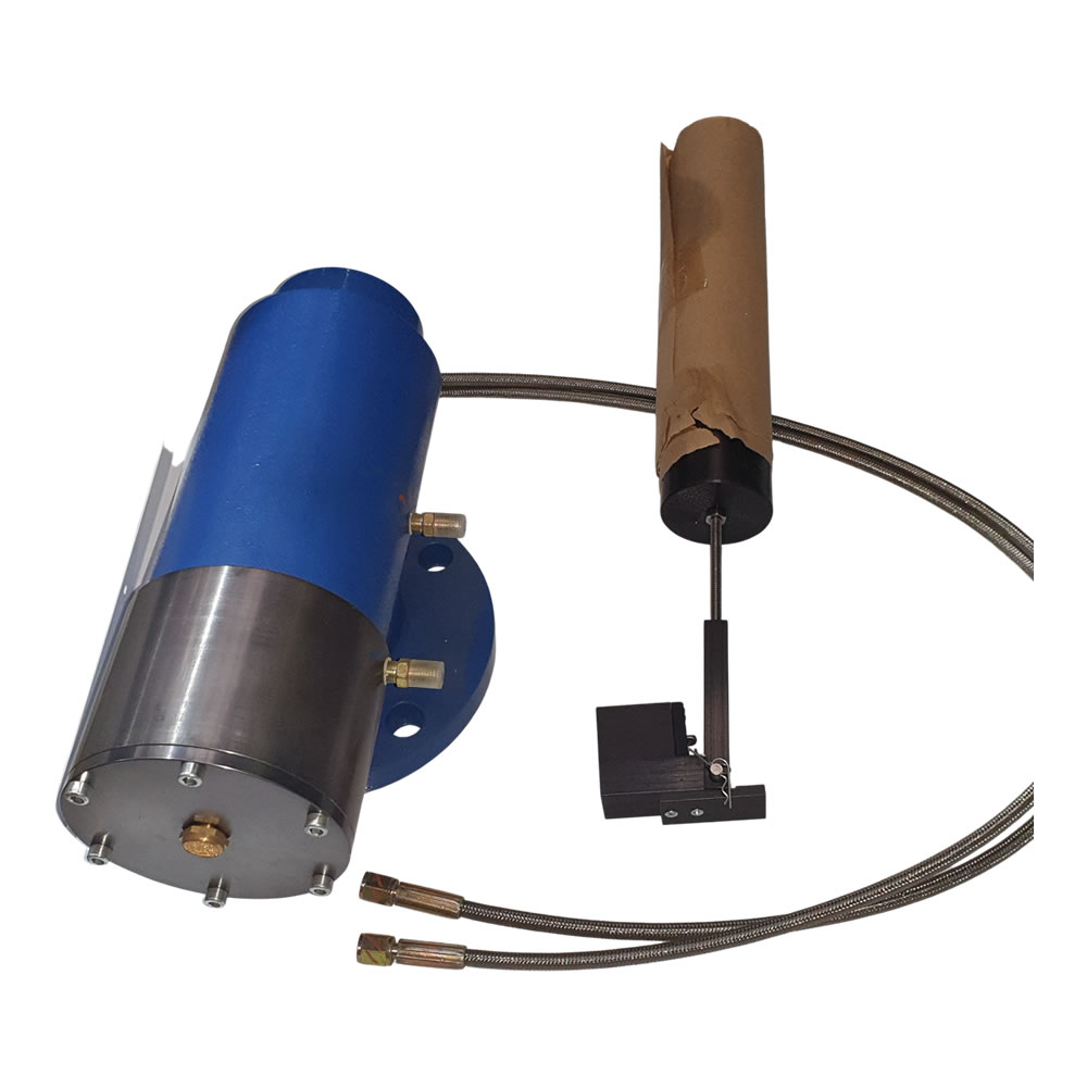 Rapid-3-inch-Overfill-Valve