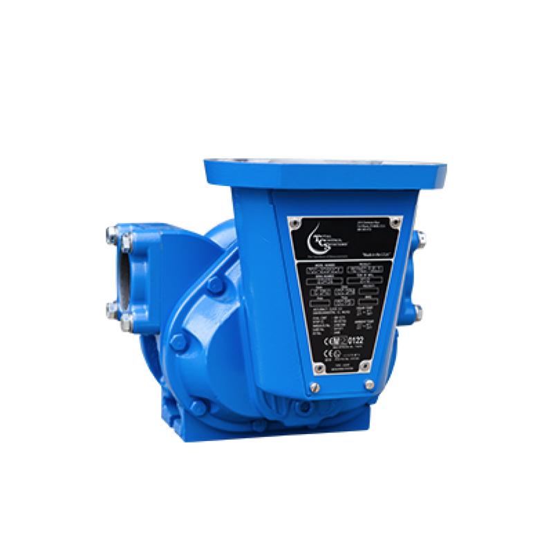 TCS-700-20