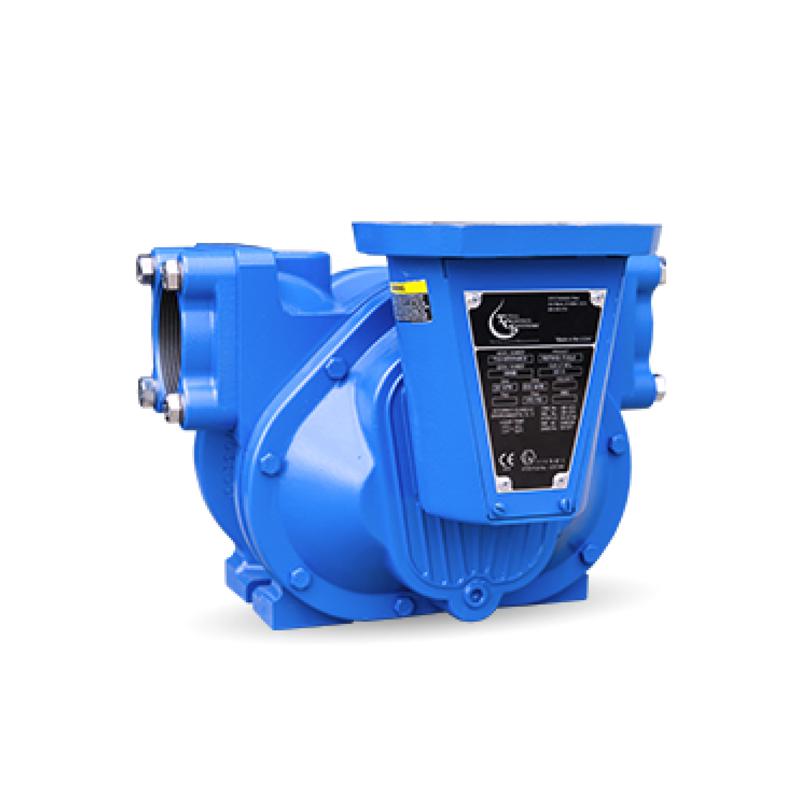 TCS-700-30