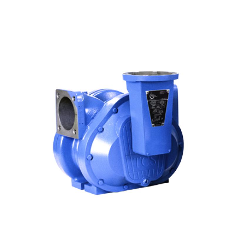 TCS-700-45
