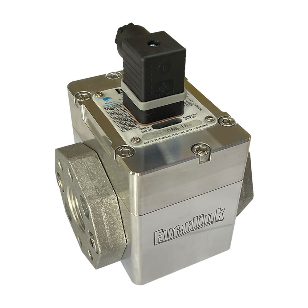25mm-flowmeter-for-diesel-and-oils