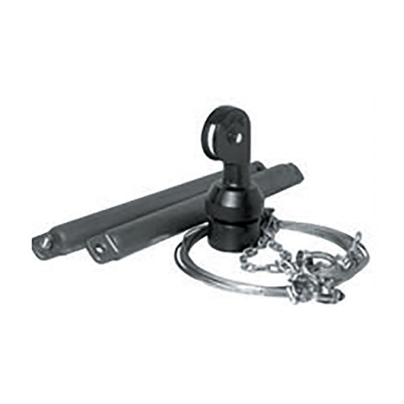Automatic_Hose_Retriever-F-HR50