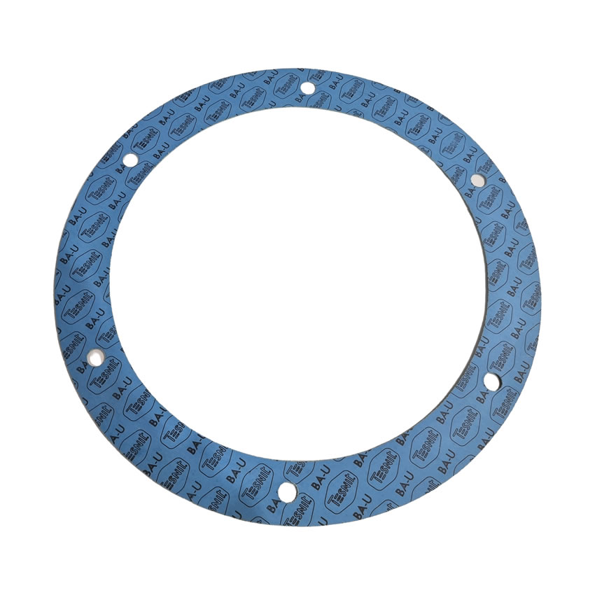 Gaskets-350