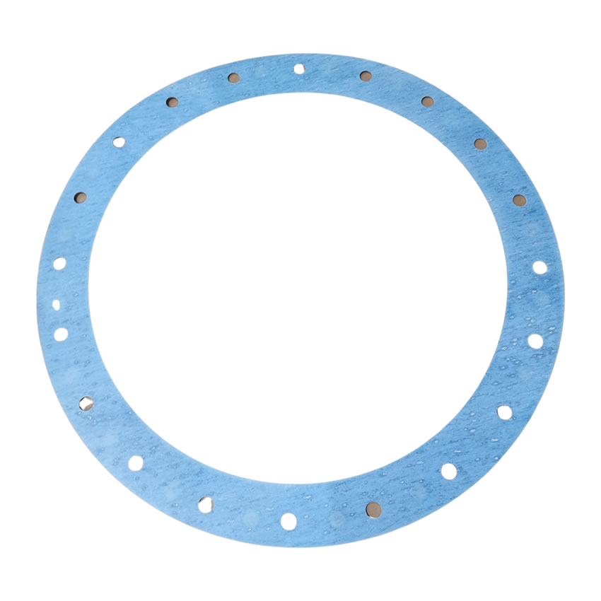 Gaskets600