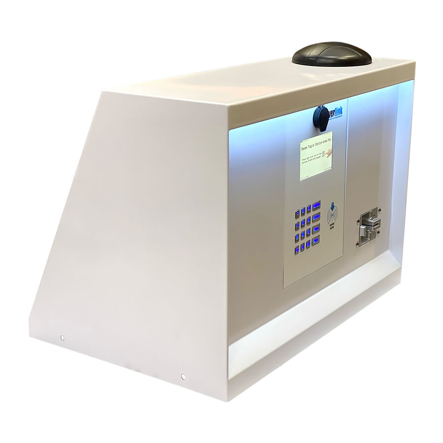 everlink-afm-dispenser-top-box-controller