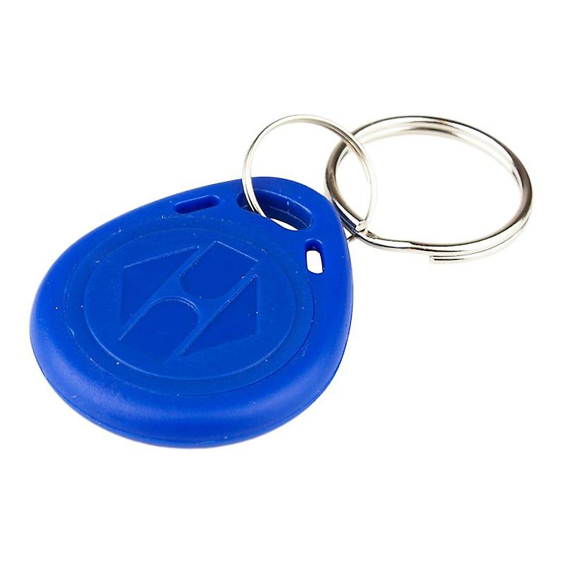 A2810 SmartFill NFC FOB - FMT