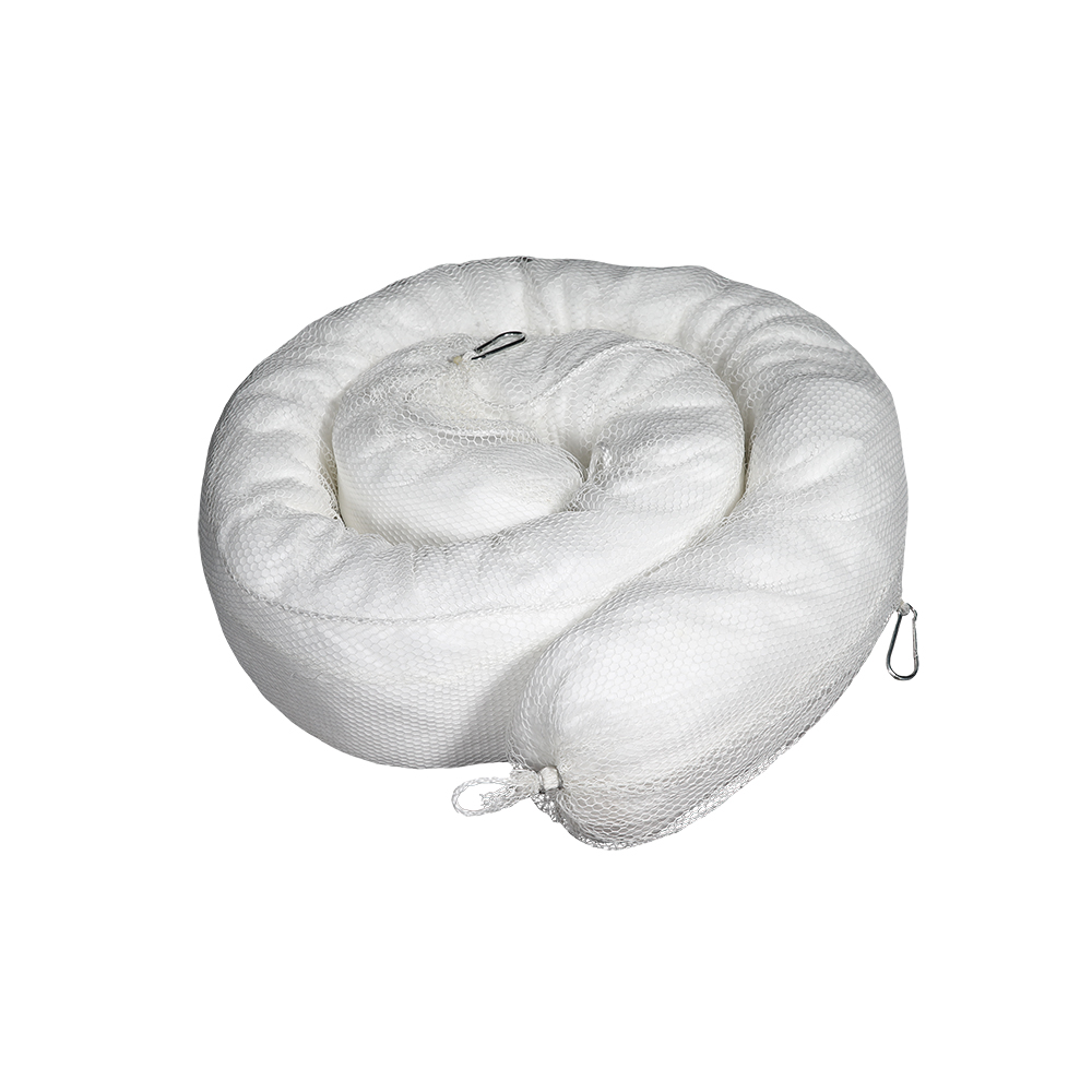 240L Oil/Diesel Spill Kit
