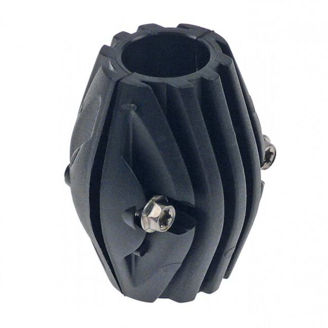 PIUSI Hose Stopper D.33 1" Hose Reel